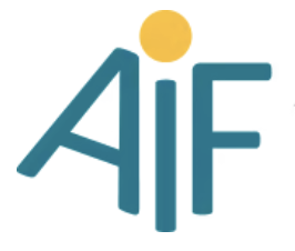 Akademie für Integratives Fasten